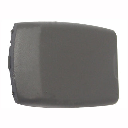 3.7V, 900mAh, Li-ion Battery fits Huawei, C218, 3.33Wh