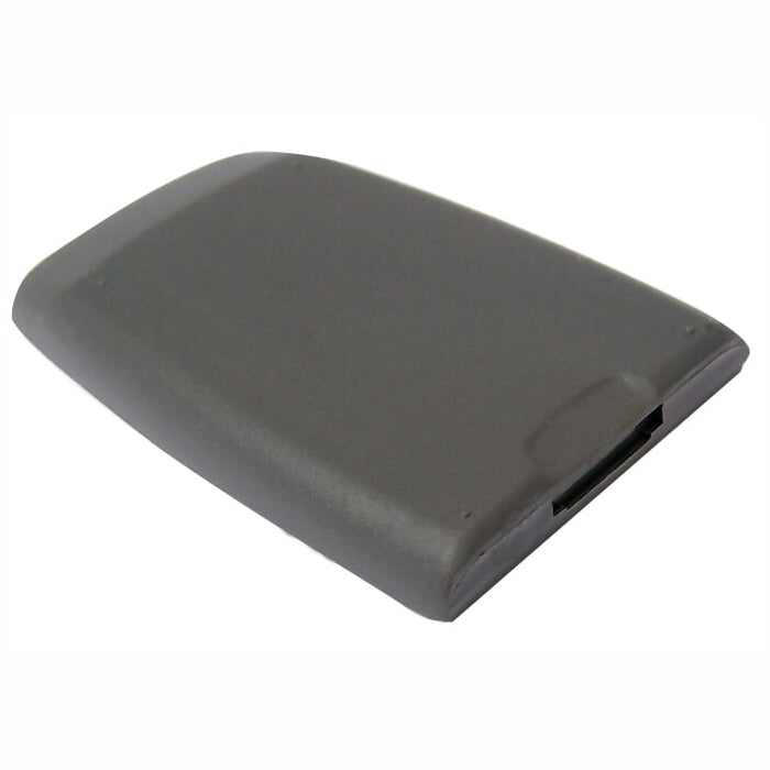 3.7V, 900mAh, Li-ion Battery fits Huawei, C218, 3.33Wh