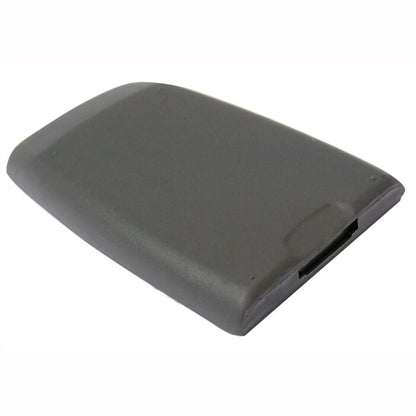 3.7V, 900mAh, Li-ion Battery fits Huawei, C218, 3.33Wh