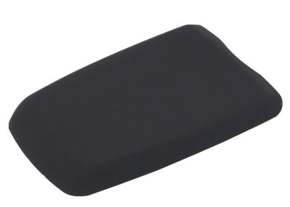 3.7V, 950mAh, Li-ion Battery fits Lg, S5200, 3.515Wh