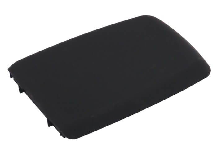 3.7V, 950mAh, Li-ion Battery fits Lg, S5200, 3.515Wh
