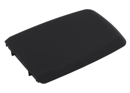 3.7V, 950mAh, Li-ion Battery fits Lg, S5200, 3.515Wh
