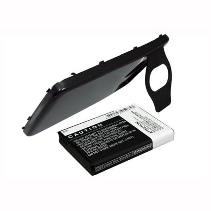 CS-SM9250DL, Mobile, Smartphone 3.7V, 3500mAh, Li-ion Battery fits Samsung, Galaxy Nexus, Gt-i9250, 12.95Wh