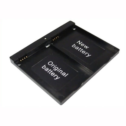 3.7V, 1450mAh, Li-ion Battery fits Blackberry, Bold 9900, Bold 9930, 5.365Wh