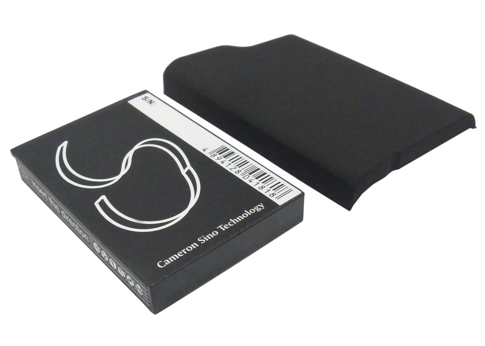 3.7V, 2200mAh, Li-ion Battery fits Htc, 7 Pro, T7576, 8.14Wh