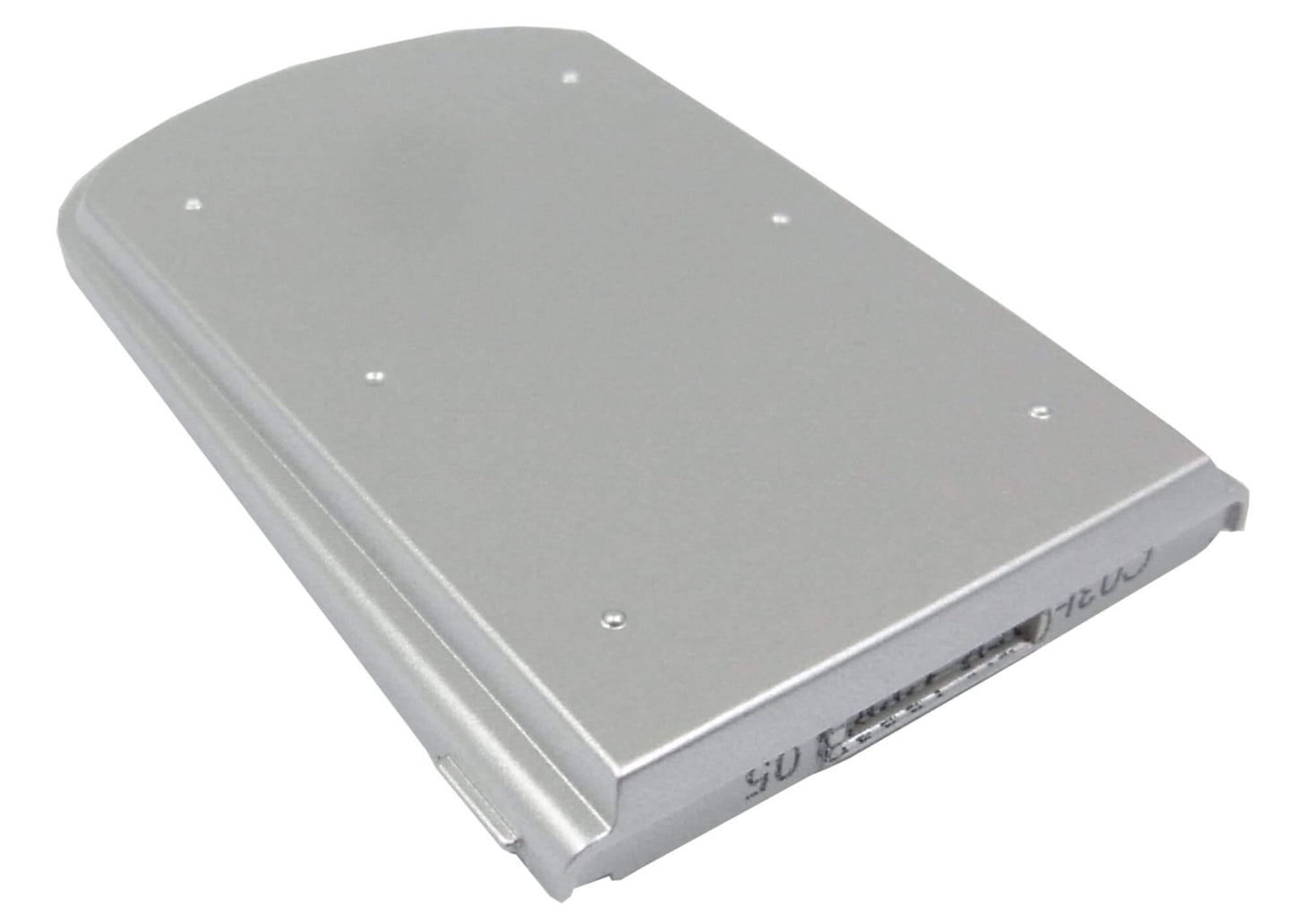 3.7V, 650mAh, Li-ion Battery fits Lg, 7030, G7030, 2.405Wh