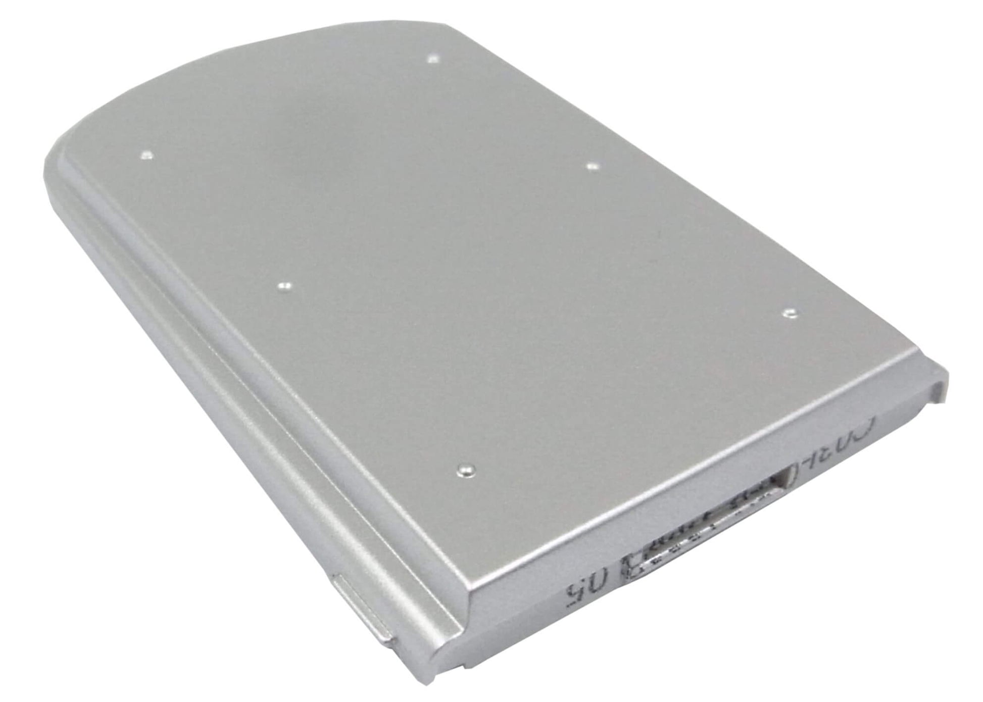 3.7V, 650mAh, Li-ion Battery fits Lg, 7030, G7030, 2.405Wh