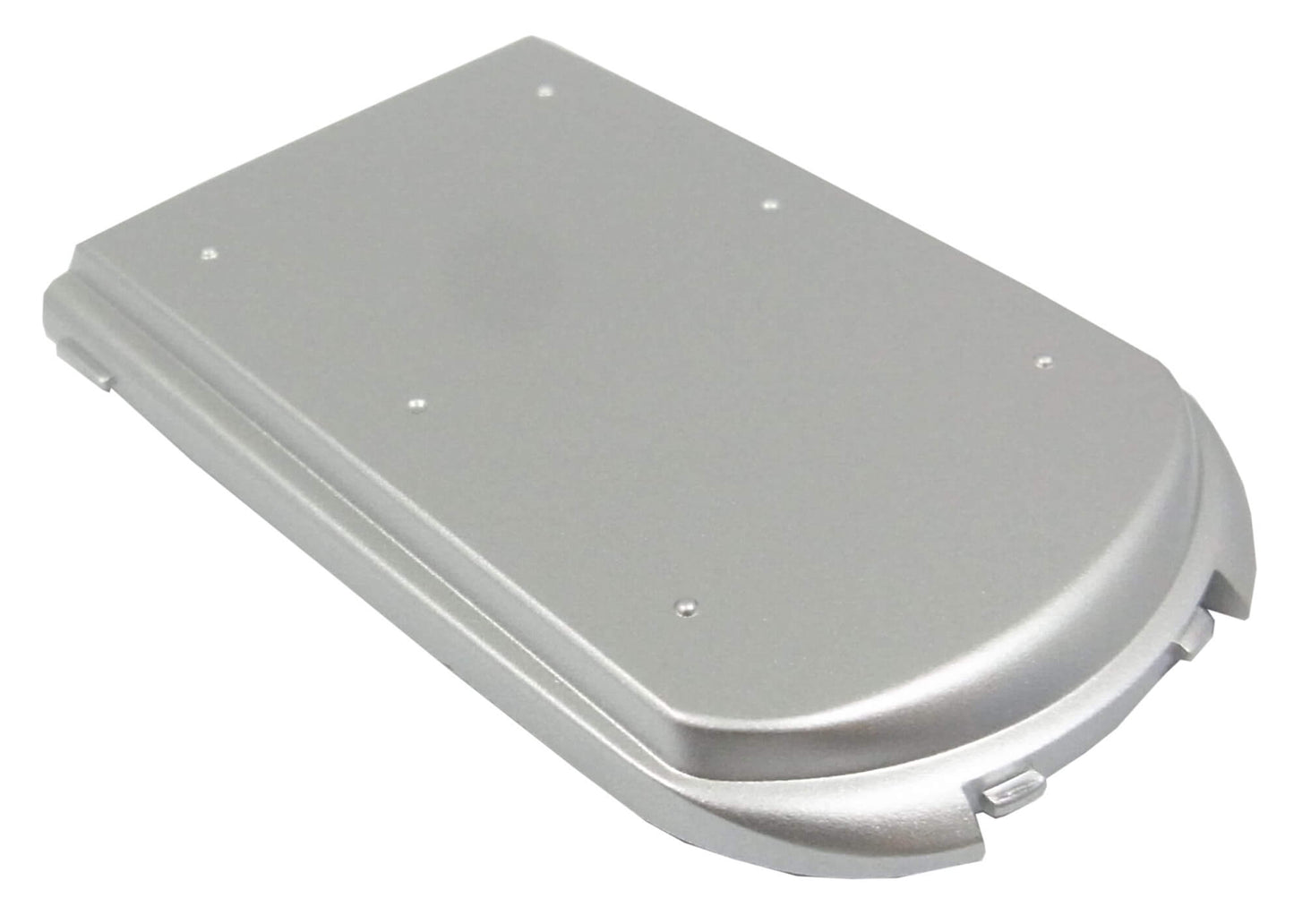 3.7V, 650mAh, Li-ion Battery fits Lg, 7030, G7030, 2.405Wh
