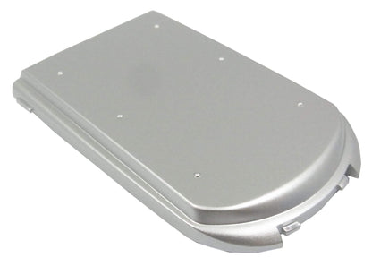 3.7V, 650mAh, Li-ion Battery fits Lg, 7030, G7030, 2.405Wh