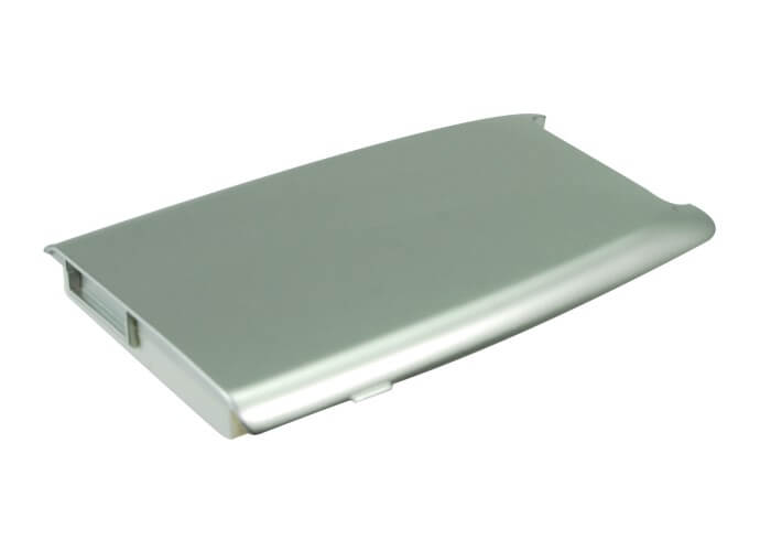 3.7V, 950mAh, Li-ion Battery fits Sanyo, Rl-7300, Scp-7300, 3.515Wh