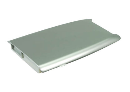 3.7V, 950mAh, Li-ion Battery fits Sanyo, Rl-7300, Scp-7300, 3.515Wh
