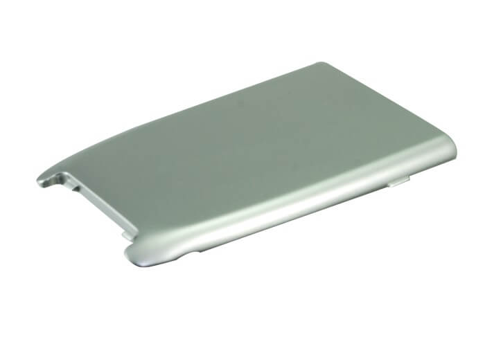3.7V, 950mAh, Li-ion Battery fits Sanyo, Rl-7300, Scp-7300, 3.515Wh