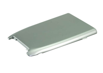 3.7V, 950mAh, Li-ion Battery fits Sanyo, Rl-7300, Scp-7300, 3.515Wh