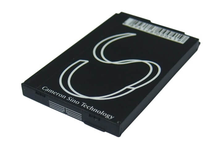 3.7V, 1350mAh, Li-ion Battery fits Mwg, Atom V, 4.995Wh