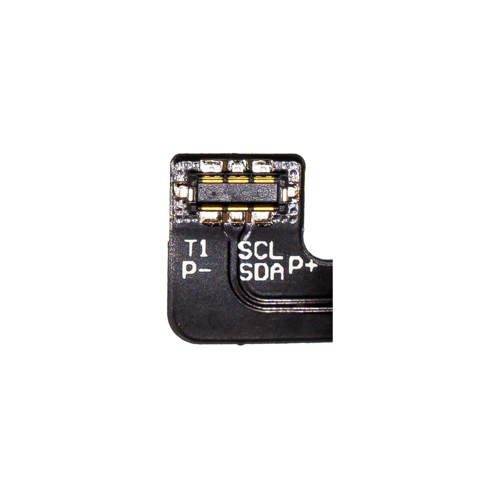 3.85V, 3900mAh, Li-Polymer Battery fits Oneplus, 7t Pro, 7t Pro 5g, 15.015Wh