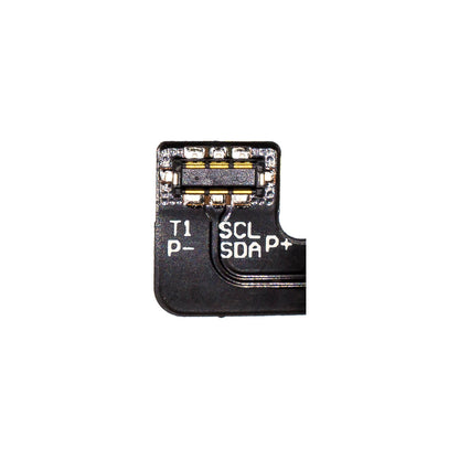 3.85V, 3900mAh, Li-Polymer Battery fits Oneplus, 7t Pro, 7t Pro 5g, 15.015Wh