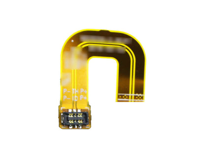 3.85V, 2700mAh, Li-Polymer Battery fits Google, B2pw4100, Nexus S1, 10.395Wh