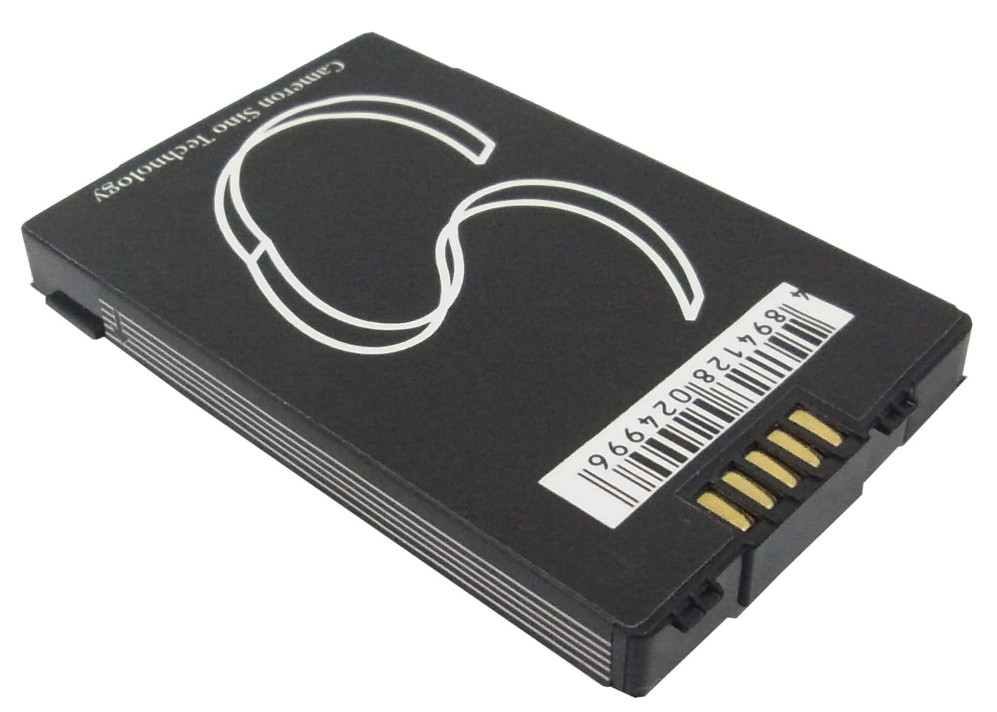3.7V, 1370mAh, Li-Polymer Battery fits Gigabyte, Gsmart G300, Gsmart I350, 5.069Wh