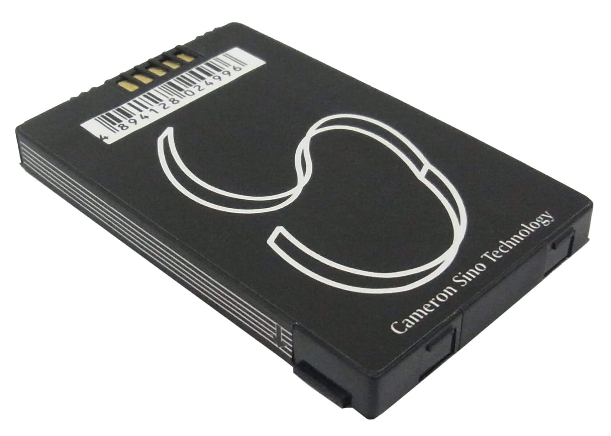 3.7V, 1370mAh, Li-Polymer Battery fits Gigabyte, Gsmart G300, Gsmart I350, 5.069Wh