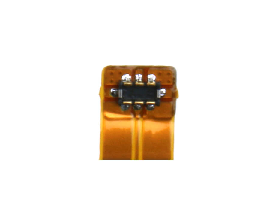 3.8V, 2000mAh, Li-Polymer Battery fits Tcl, I708u, I709m, 7.6Wh