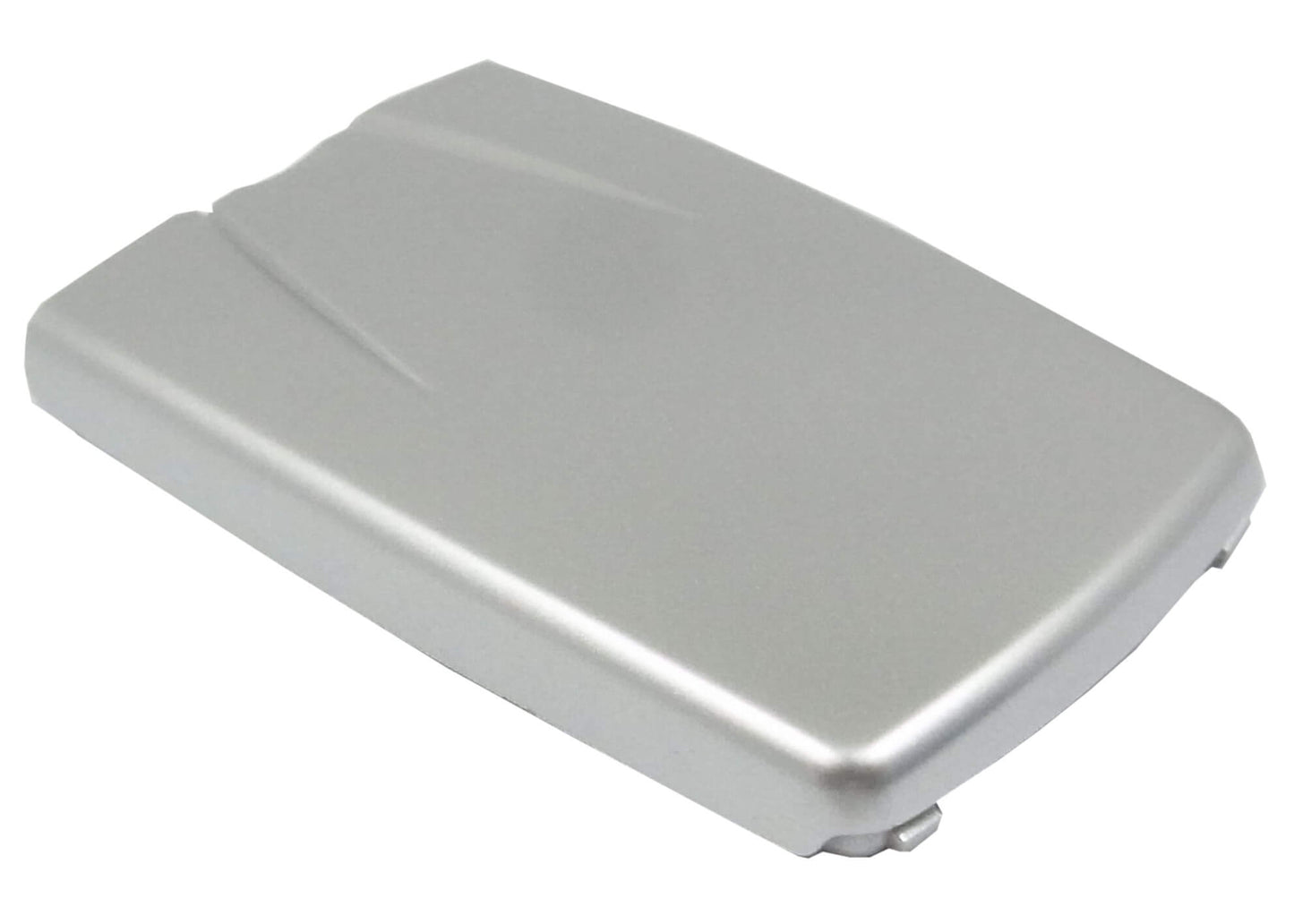 3.7V, 900mAh, Li-ion Battery fits Lg, 5300, 5350, 3.33Wh