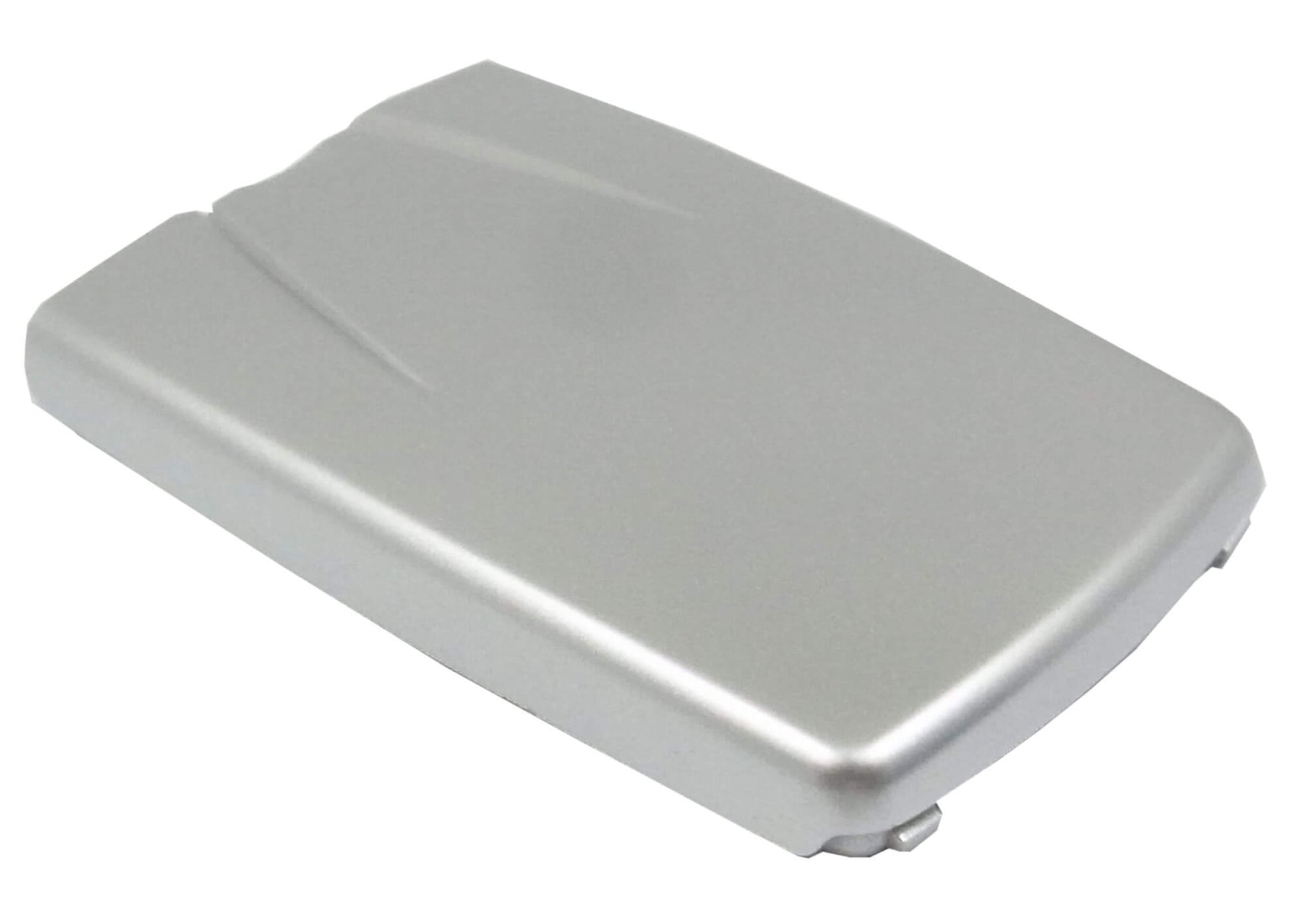 3.7V, 900mAh, Li-ion Battery fits Lg, 5300, 5350, 3.33Wh