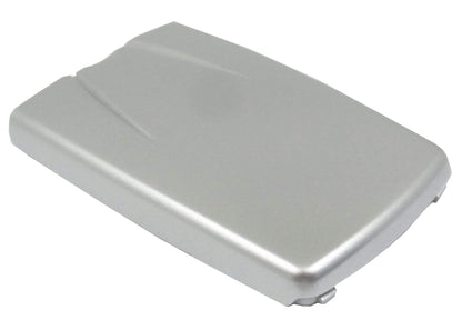 3.7V, 900mAh, Li-ion Battery fits Lg, 5300, 5350, 3.33Wh