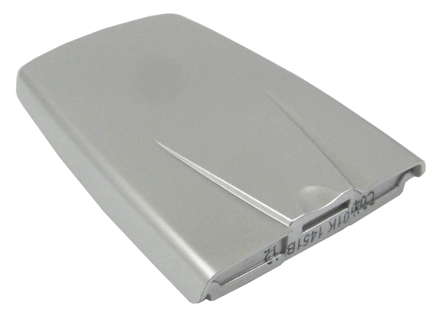3.7V, 900mAh, Li-ion Battery fits Lg, 5300, 5350, 3.33Wh