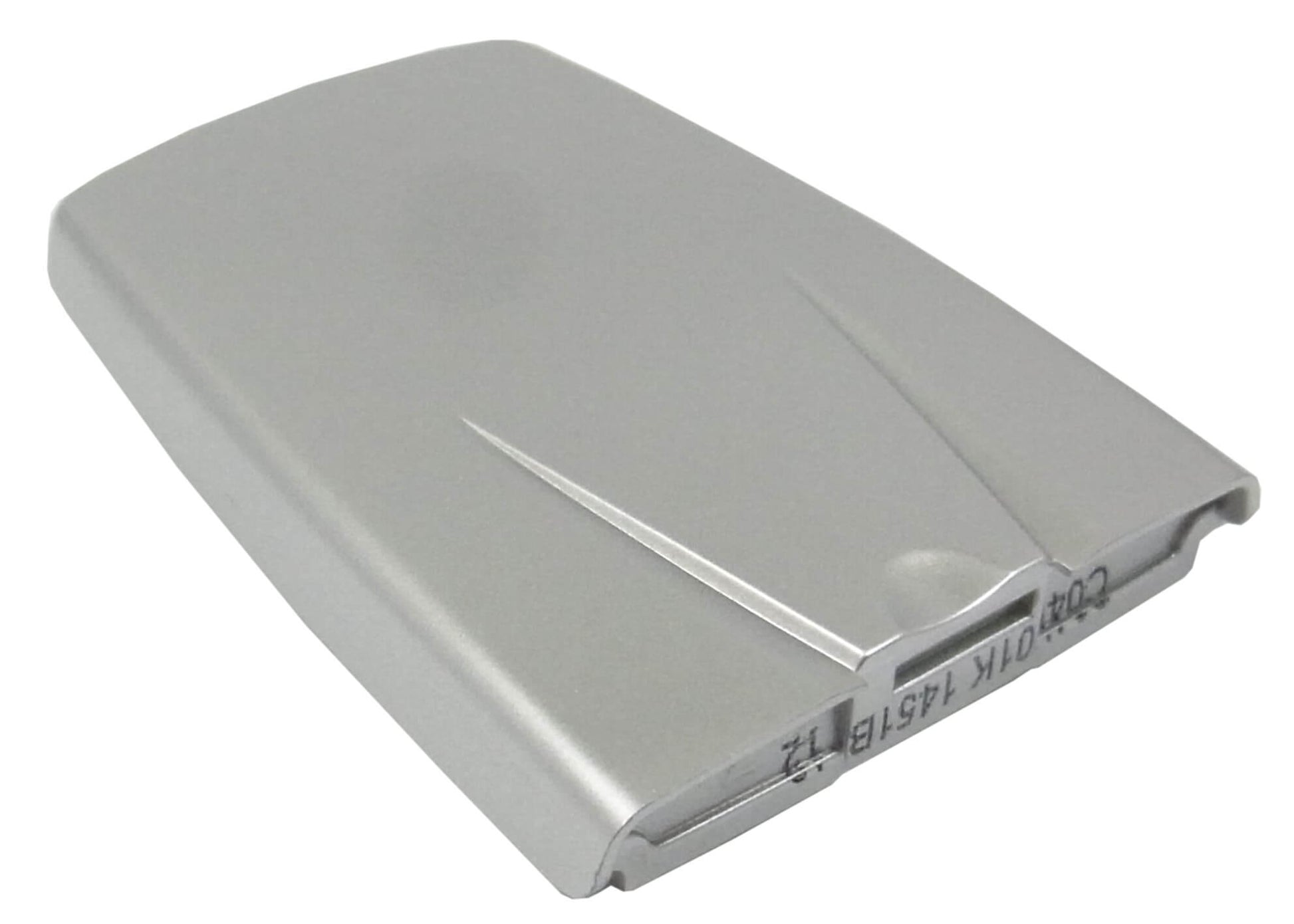 3.7V, 900mAh, Li-ion Battery fits Lg, 5300, 5350, 3.33Wh