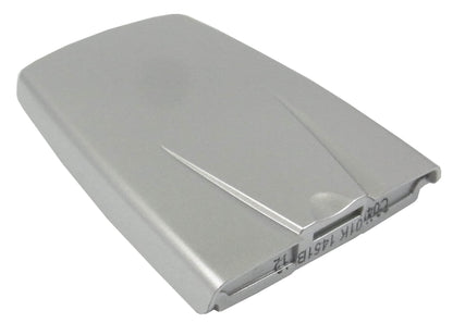 3.7V, 900mAh, Li-ion Battery fits Lg, 5300, 5350, 3.33Wh