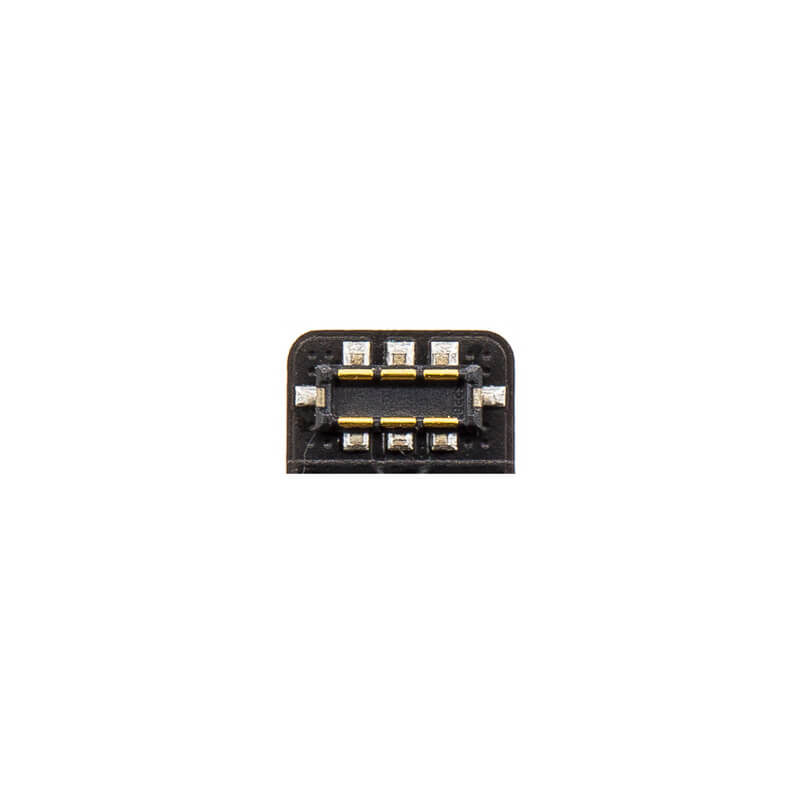 3.85V, 3900mAh, Li-Polymer Battery fits Oneplus, 7 Pro, 7 Pro Premium Edition, 15.015Wh