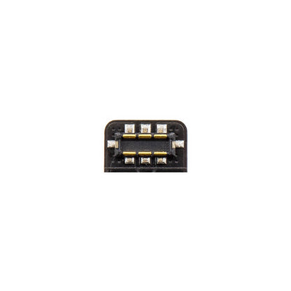 3.85V, 3900mAh, Li-Polymer Battery fits Oneplus, 7 Pro, 7 Pro Premium Edition, 15.015Wh