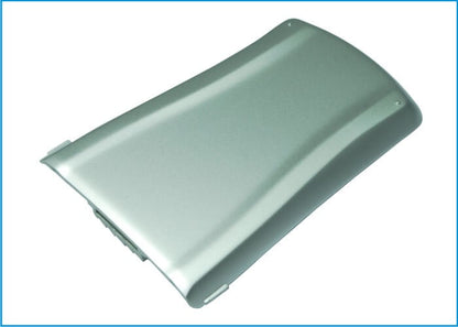3.7V, 750mAh, Li-ion Battery fits Siemens, St50, St55, 2.775Wh