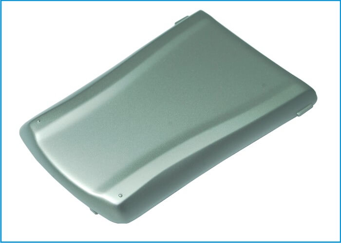 3.7V, 750mAh, Li-ion Battery fits Siemens, St50, St55, 2.775Wh