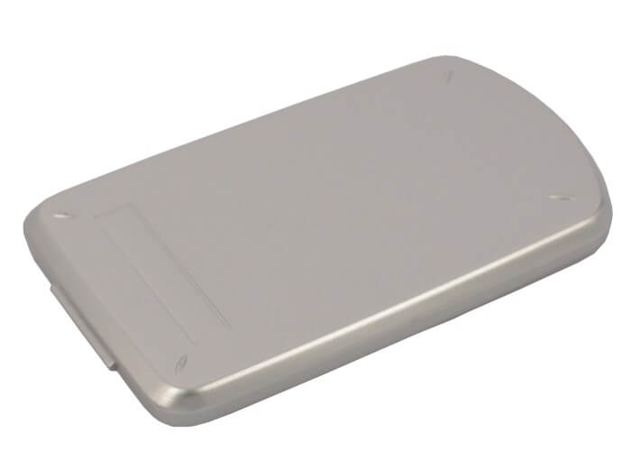 3.7V, 700mAh, Li-ion Battery fits Alcatel, Ot-825, O-t835, 2.59Wh