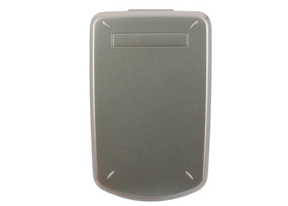 3.7V, 700mAh, Li-ion Battery fits Alcatel, Ot-825, O-t835, 2.59Wh