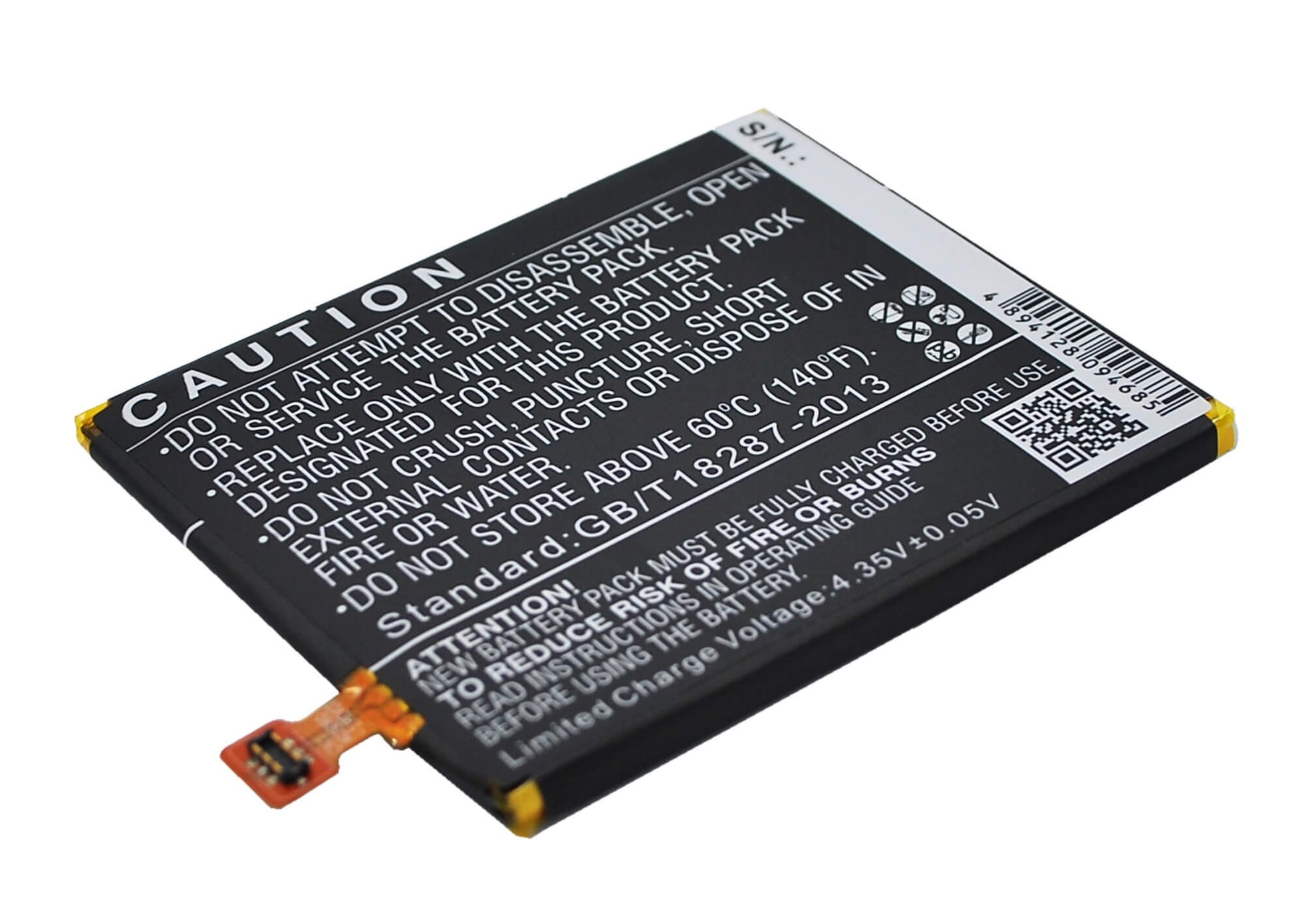 3.8V, 2100mAh, Li-Polymer Battery fits Asus, A500cg, A500kl, 7.98Wh