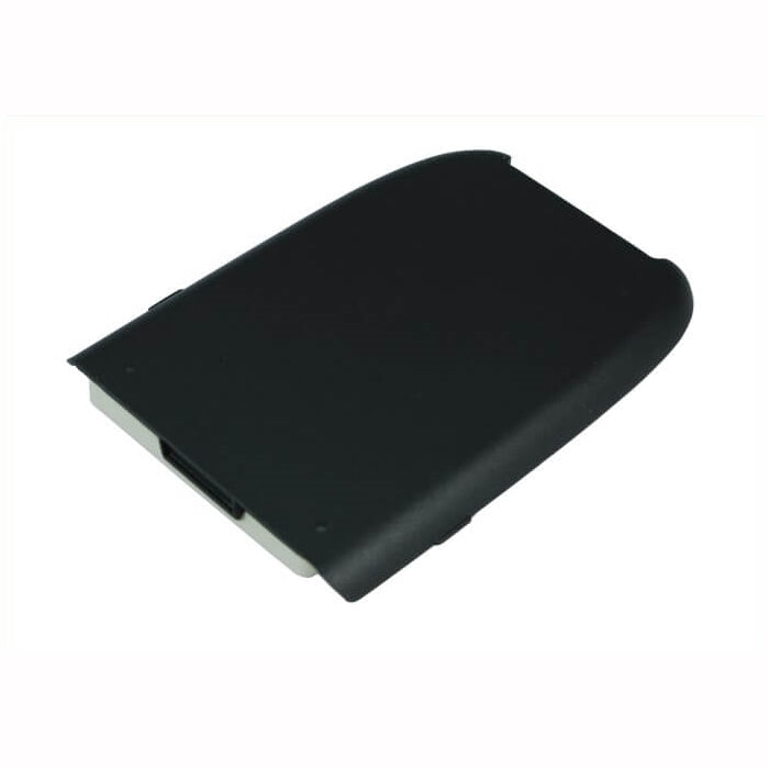 3.7V, 1050mAh, Li-ion Battery fits Sanyo, 7500, Mm-7500, 3.885Wh