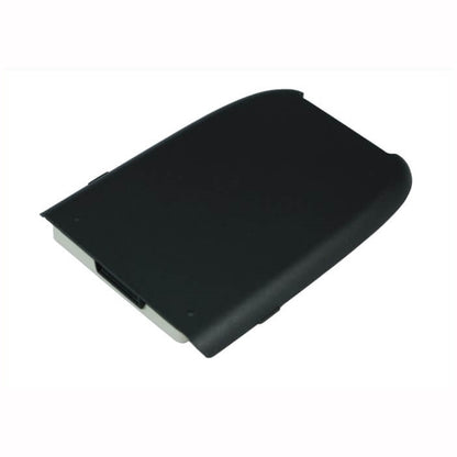 3.7V, 1050mAh, Li-ion Battery fits Sanyo, 7500, Mm-7500, 3.885Wh