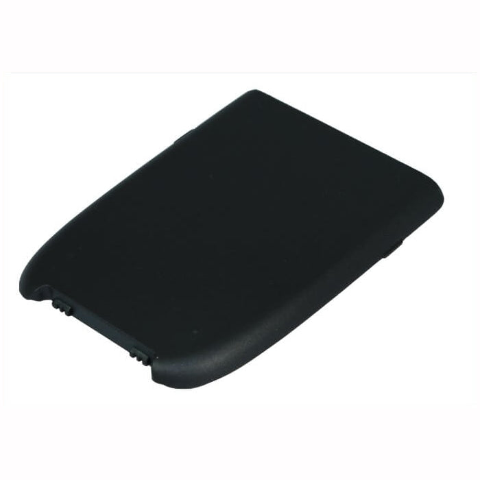 3.7V, 1050mAh, Li-ion Battery fits Sanyo, 7500, Mm-7500, 3.885Wh