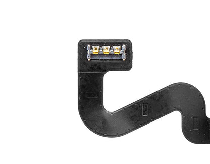 3.7V, 2000mAh, Li-Polymer Battery fits Nokia, Lumia 920, Lumia 920 4g, 7.4Wh
