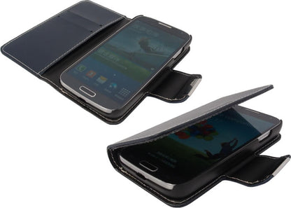 3.7V, 5200mAh, Li-ion Battery fits Samsung, Altius, Galaxy S 4 Duos, 19.24Wh