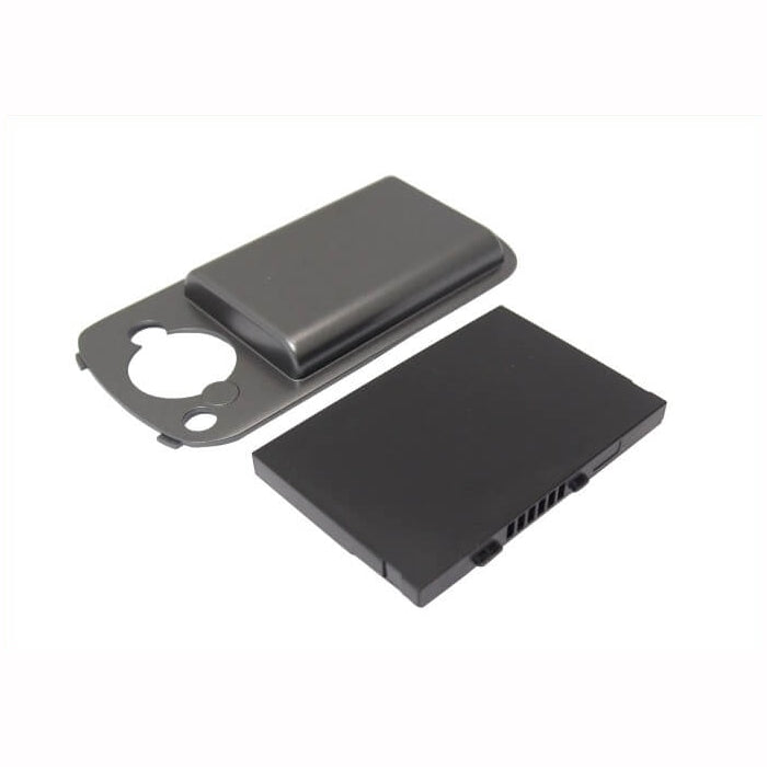 3.7V, 2400mAh, Li-ion Battery fits Cingular, 6500, 8525, 8.88Wh