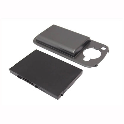 3.7V, 2400mAh, Li-ion Battery fits O2, Xda Trion, 8.88Wh