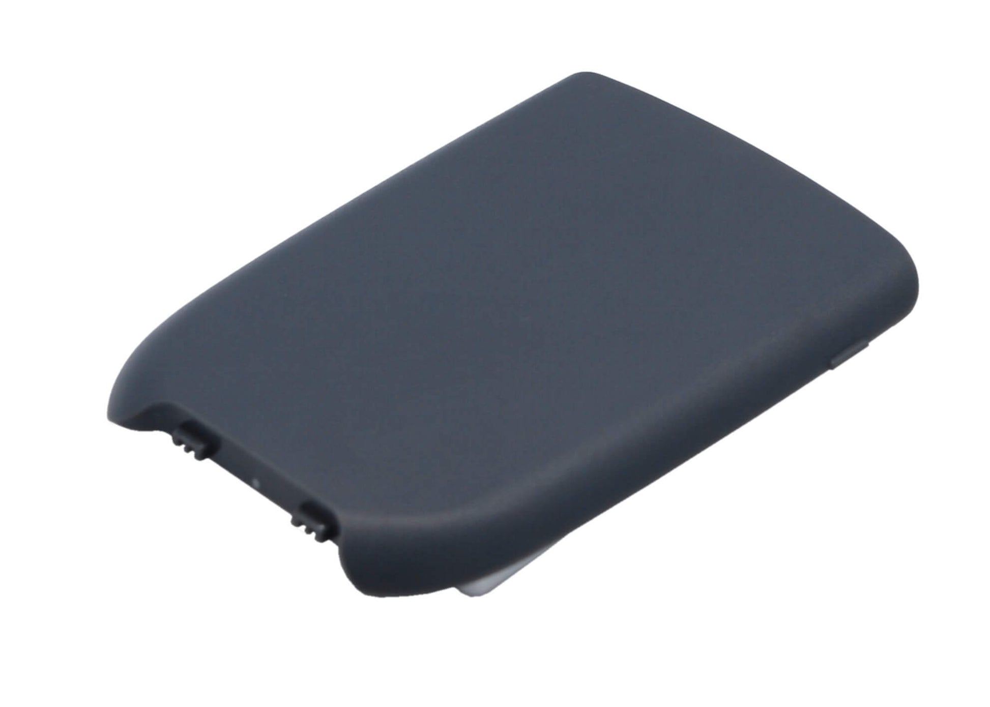 3.7V, 950mAh, Li-ion Battery fits Sanyo, Mm7400, Mm-7400, 3.515Wh