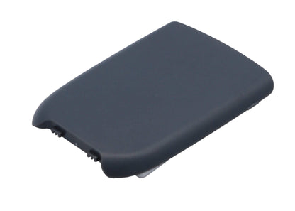 3.7V, 950mAh, Li-ion Battery fits Sanyo, Mm7400, Mm-7400, 3.515Wh