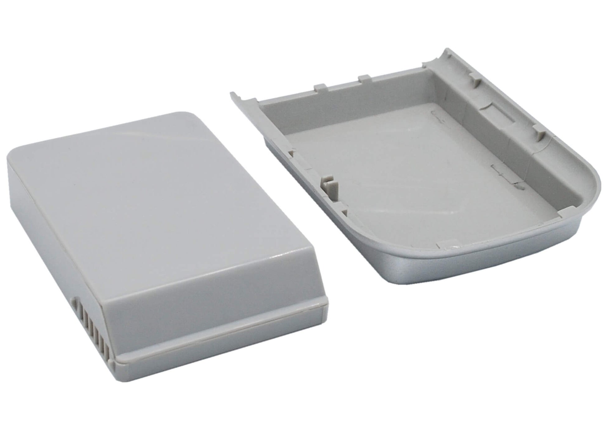 3.7V, 2500mAh, Li-Polymer Battery fits Dopod, 818, 9.25Wh