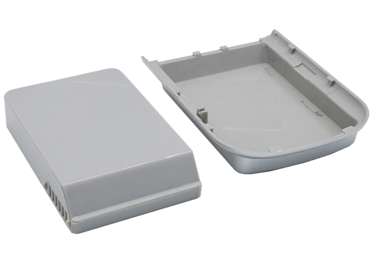 3.7V, 2500mAh, Li-Polymer Battery fits O2, Xda Ii Mini, 9.25Wh