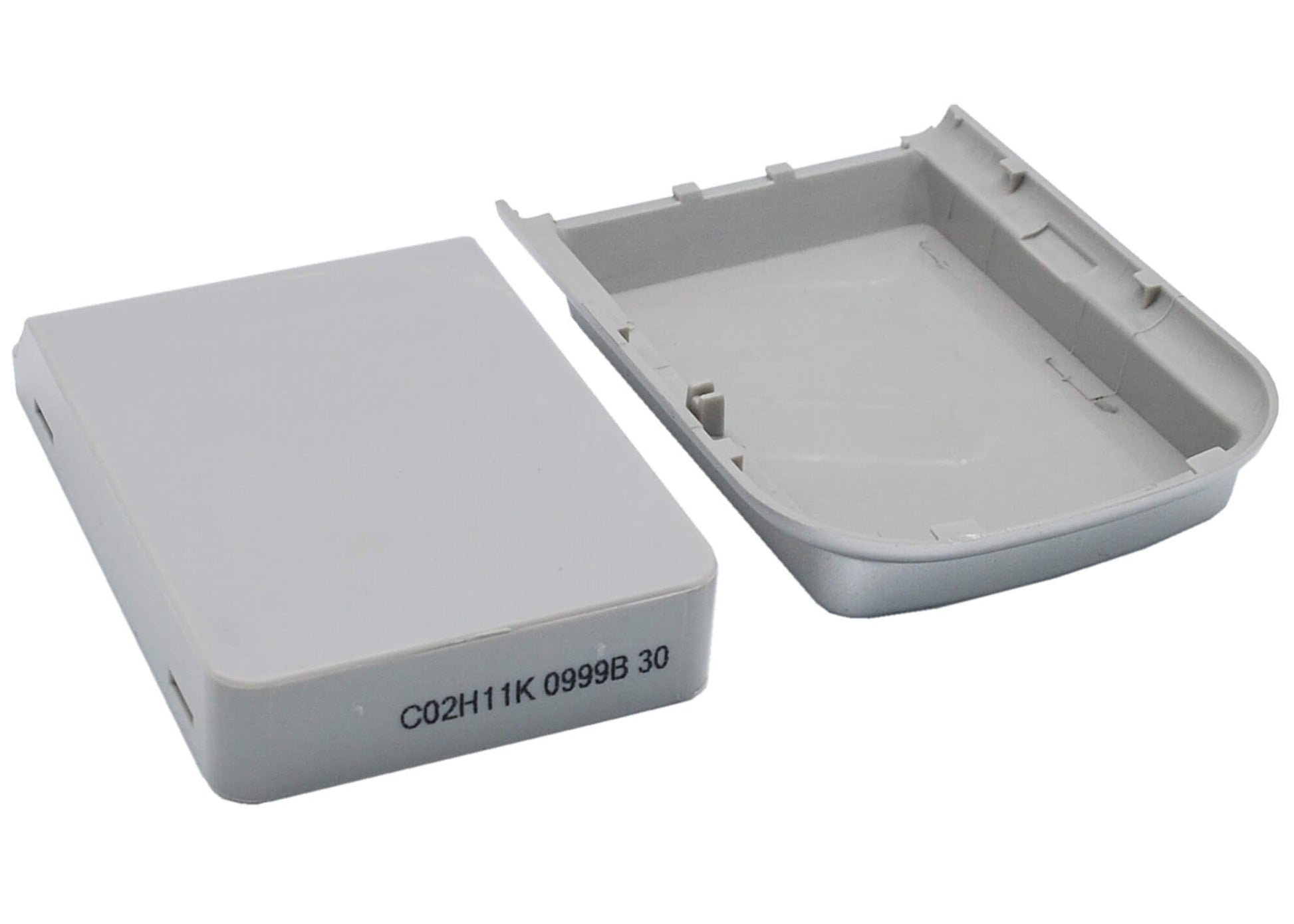 3.7V, 2500mAh, Li-Polymer Battery fits I-mate, Jam, 9.25Wh