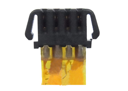 3.8V, 2050mAh, Li-Polymer Battery fits Asus, A68, Padfone 2, 7.79Wh